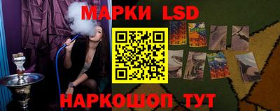 Альфа ПВП Гусев